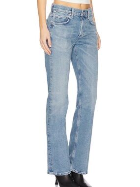Citizen of Humanity Genova Jeans. New with Tags